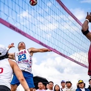 Meet your Posher, Vaj